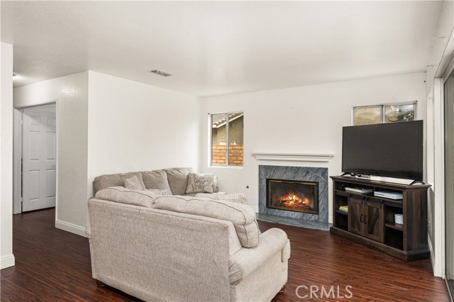 Detail Gallery Image 15 of 39 For 3267 Tyler, Riverside,  CA 92503 - 4 Beds | 3 Baths