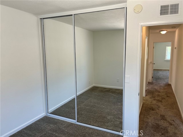 Detail Gallery Image 18 of 24 For 6560 E Camino Vista #2,  Anaheim Hills,  CA 92807 - 3 Beds | 2/1 Baths