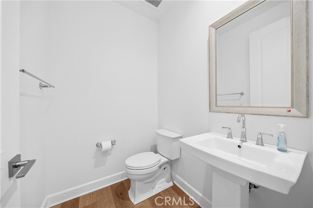 Detail Gallery Image 24 of 37 For 67 Runner, Irvine,  CA 92620 - 3 Beds | 3/1 Baths