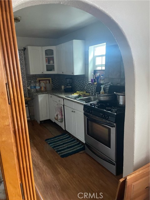 1328 Vine Street, San Bernardino, CA, 92411 1328 Vine Street, San Bernardino, CA, 92411