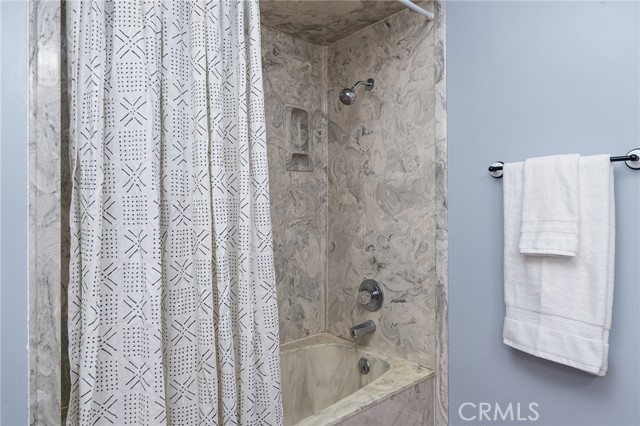 Detail Gallery Image 42 of 58 For 19 Guynn Bridge Ct, Chico,  CA 95926 - 4 Beds | 2/1 Baths