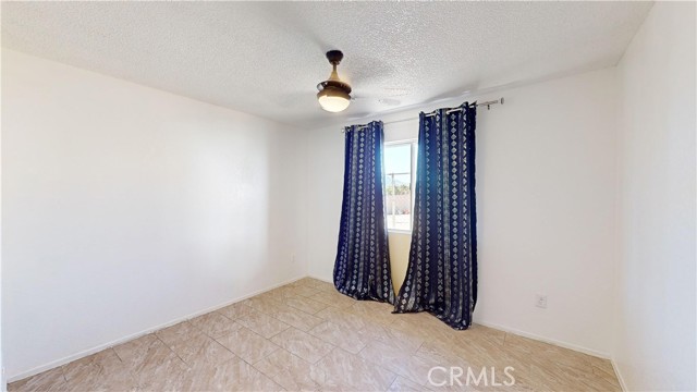 Detail Gallery Image 17 of 66 For 66170 5 St, Desert Hot Springs,  CA 92240 - 3 Beds | 2 Baths