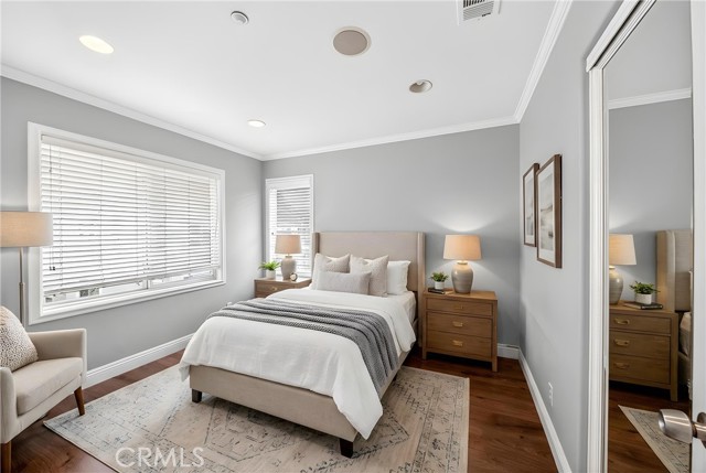 Detail Gallery Image 23 of 45 For 9 Coveside Ct, Buena Park,  CA 90621 - 3 Beds | 2/1 Baths