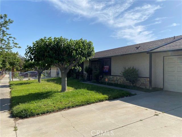 9802 Juniper Ave, Fontana, CA 92335