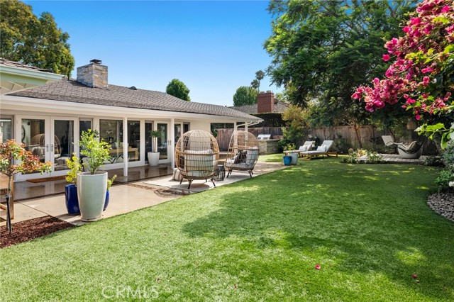 5ca51be8 4806 4c70 B2a7 Bf892e7445de