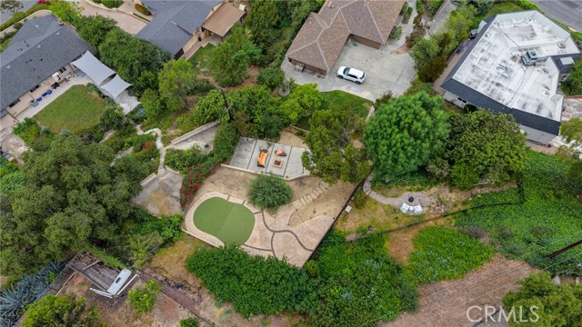 Detail Gallery Image 55 of 56 For 706 Nancy Ln, Fullerton,  CA 92831 - 4 Beds | 2/1 Baths