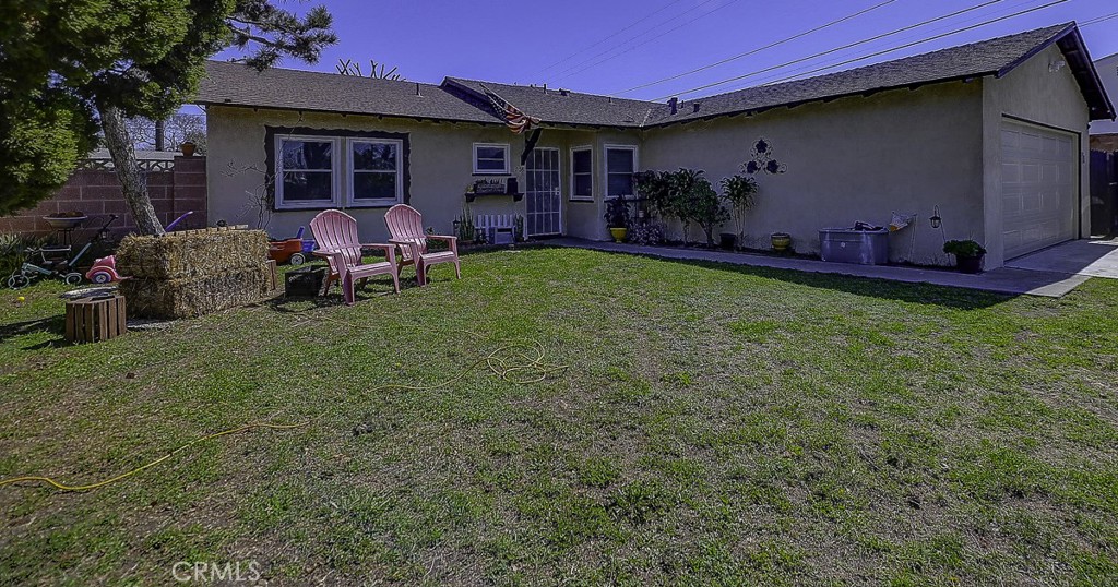 708 S Westvale Drive
