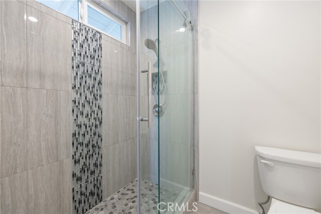 Detail Gallery Image 25 of 45 For 4317 Clair, Montclair,  CA 91763 - 4 Beds | 3 Baths