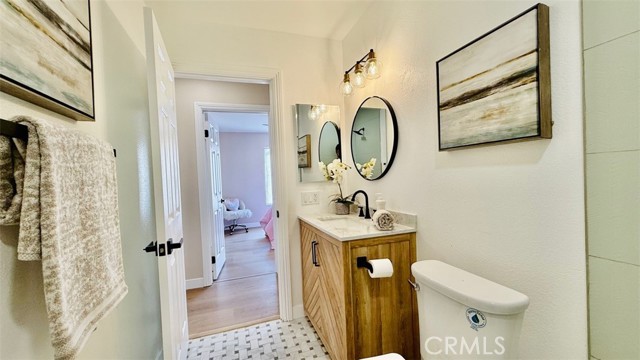 Detail Gallery Image 8 of 26 For 212 S Kraemer Bld #914,  Placentia,  CA 92870 - 3 Beds | 2 Baths