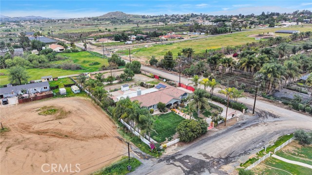 Detail Gallery Image 53 of 58 For 17777 Brazier, Riverside,  CA 92508 - 4 Beds | 3 Baths