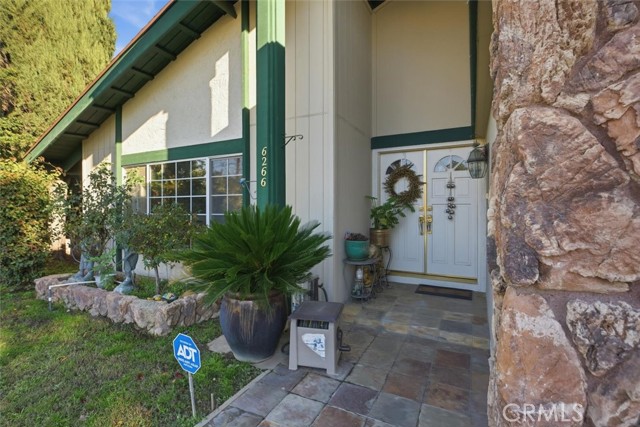 Image 47 of 72 For 6266 Shaker  