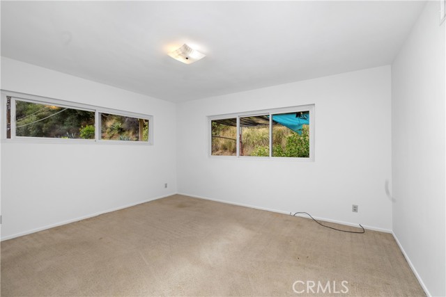 Detail Gallery Image 37 of 57 For 2169 Highland Vista, Arcadia,  CA 91006 - 3 Beds | 3 Baths