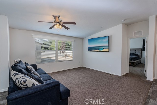 Detail Gallery Image 12 of 26 For 24551 Carl Rd, Wildomar,  CA 92595 - 4 Beds | 2 Baths