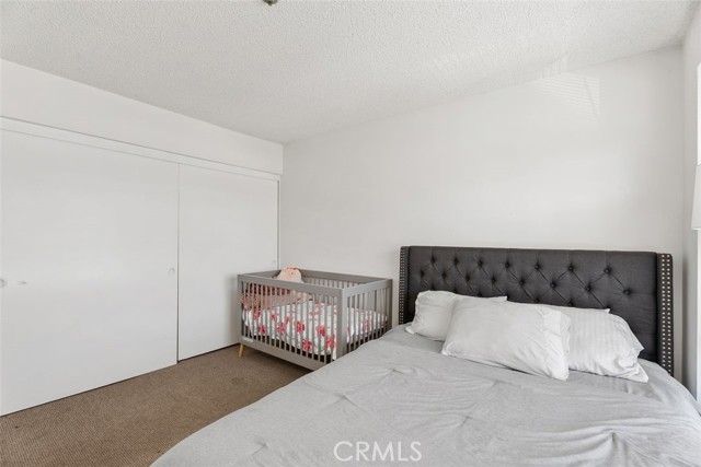 Detail Gallery Image 26 of 41 For 4201 W 5th St #225,  Santa Ana,  CA 92703 - 2 Beds | 1 Baths