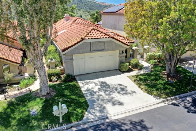 29144 Vista Valley Dr, Vista, CA 92084