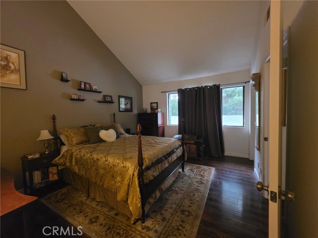 661 Arneill Rd, Camarillo, CA 93010 photo 19