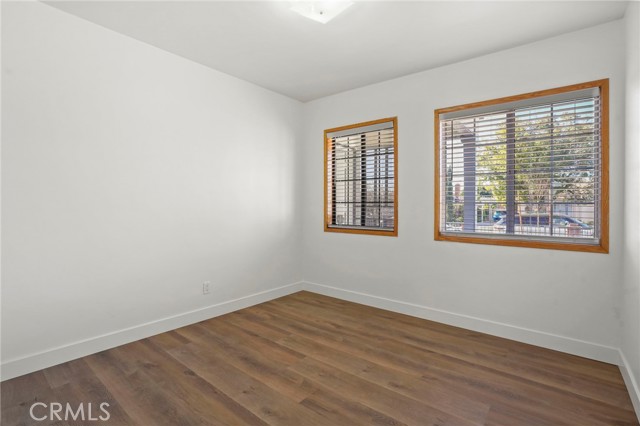 Detail Gallery Image 19 of 42 For 7554 Irvine Ave, North Hollywood,  CA 91605 - 3 Beds | 2 Baths