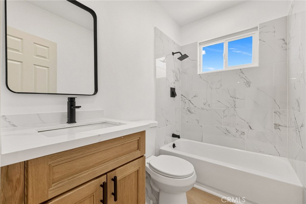 MLS #SW25217727 image #22