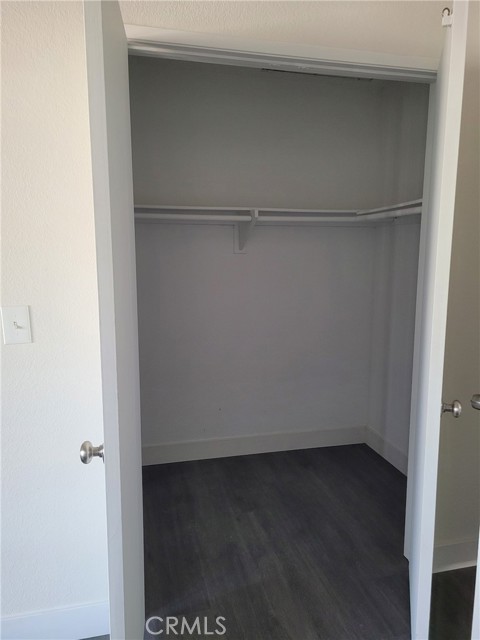 Detail Gallery Image 23 of 39 For 4822 Neely Cir, Huntington Beach,  CA 92649 - – Beds | – Baths