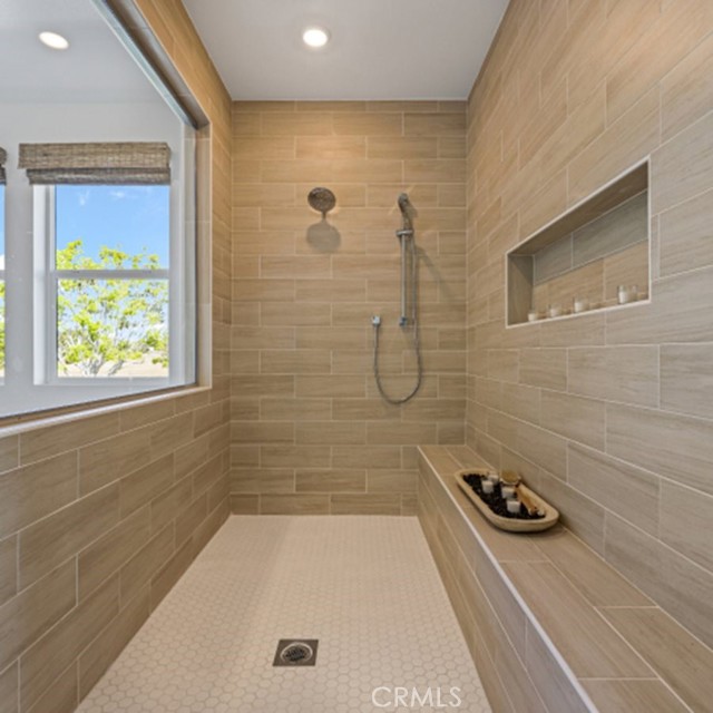 Detail Gallery Image 15 of 42 For 119 Merit, Irvine,  CA 92618 - 5 Beds | 4/1 Baths