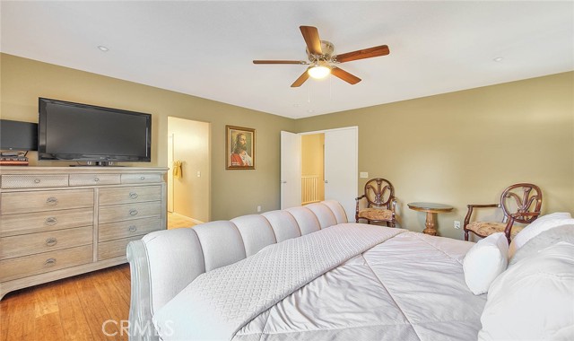 Detail Gallery Image 38 of 58 For 16278 Pablo Creek Ln, Fontana,  CA 92336 - 3 Beds | 2/1 Baths