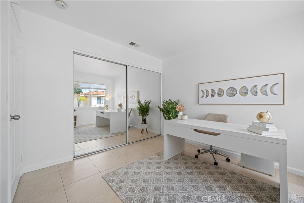 11681 Compass Point - photo 19