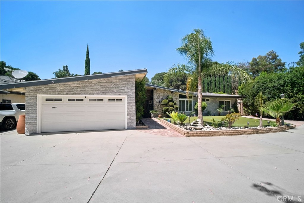16857 Colven Road