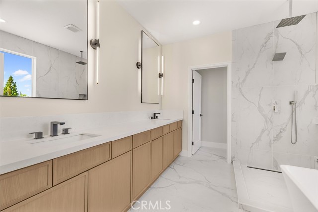 Detail Gallery Image 37 of 58 For 1770 Dean Rd, Paradise,  CA 95969 - 3 Beds | 2 Baths