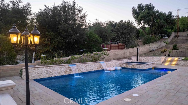3225 Yardley Place, Simi Valley CA: https://media.crmls.org/medias/5ca642e5-4064-4048-a109-06fb4f090087.jpg