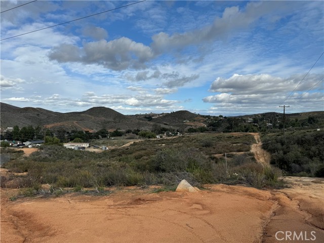 25 Orange, Menifee, California 92584, ,Land,For Sale,25 Orange,CRSW24029221