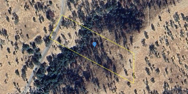 Front Image Thumbnail for CRAR26038264