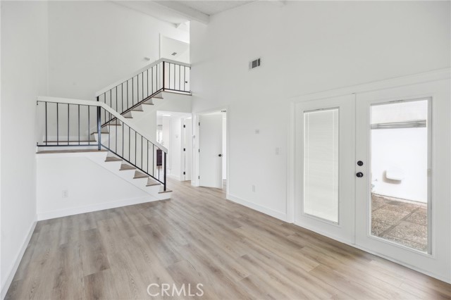 Detail Gallery Image 4 of 19 For 1326 via Del Rio, Corona,  CA 92882 - 3 Beds | 1/1 Baths