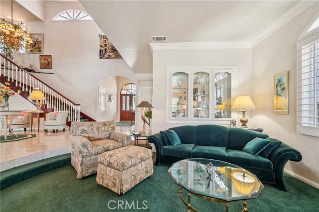 29368 Big Range Road, Canyon Lake CA: https://media.crmls.org/medias/5ca665eb-42db-4108-9138-3495c39f7889.jpg