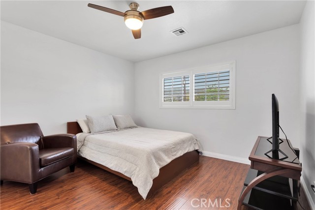 Detail Gallery Image 42 of 60 For 1048 Gladstone St, La Verne,  CA 91750 - 5 Beds | 4/1 Baths