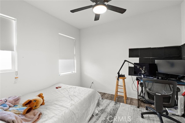 Detail Gallery Image 20 of 41 For 352 Alice, Rialto,  CA 92376 - 4 Beds | 3/1 Baths