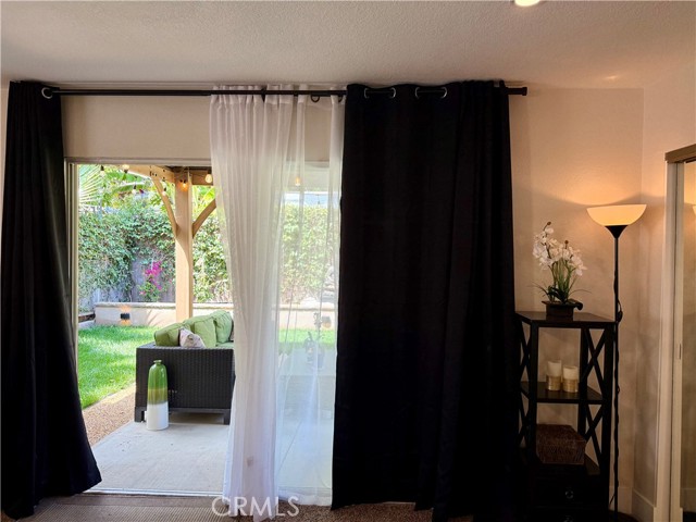 34402 Via San Juan, Dana Point CA: https://media.crmls.org/medias/5ca6857a-04f9-4647-93c0-4d8111a26849.jpg