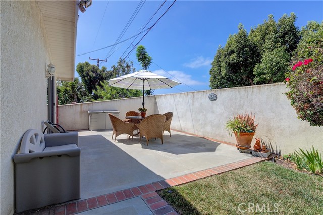 27109 Grayslake Road, Rancho Palos Verdes, California 90275, 4 Bedrooms Bedrooms, ,1 BathroomBathrooms,Residential,Sold,Grayslake,PV21206397