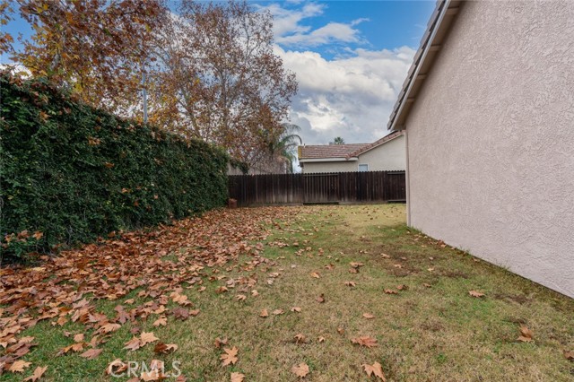 Detail Gallery Image 34 of 36 For 3920 El Portal Pl, Modesto,  CA 95357 - 3 Beds | 2 Baths