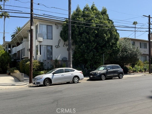 Front Image Thumbnail for CRGD26178562