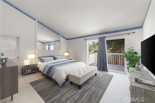 Detail Gallery Image 16 of 27 For 4944 Pinnacle St, Jurupa Valley,  CA 92509 - 4 Beds | 2/1 Baths