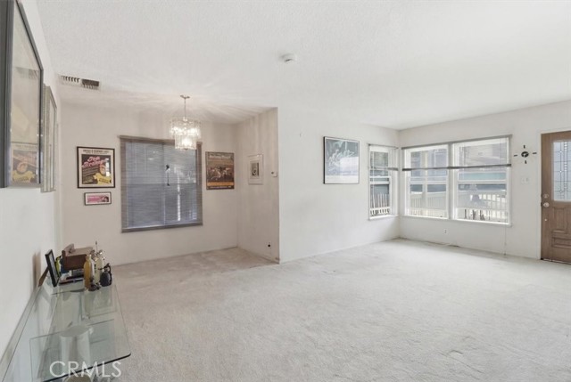 Detail Gallery Image 17 of 39 For 2103 Harriman, Redondo Beach,  CA 90278 - – Beds | – Baths