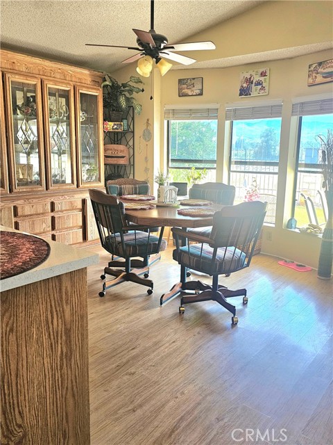 Detail Gallery Image 18 of 53 For 24600 Mountain Ave #19,  Hemet,  CA 92544 - 3 Beds | 2 Baths