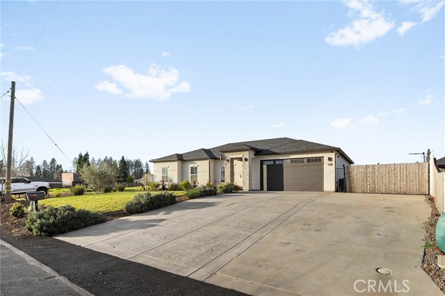 Detail Gallery Image 56 of 62 For 6298 Lancaster Dr, Paradise,  CA 95969 - 3 Beds | 2 Baths