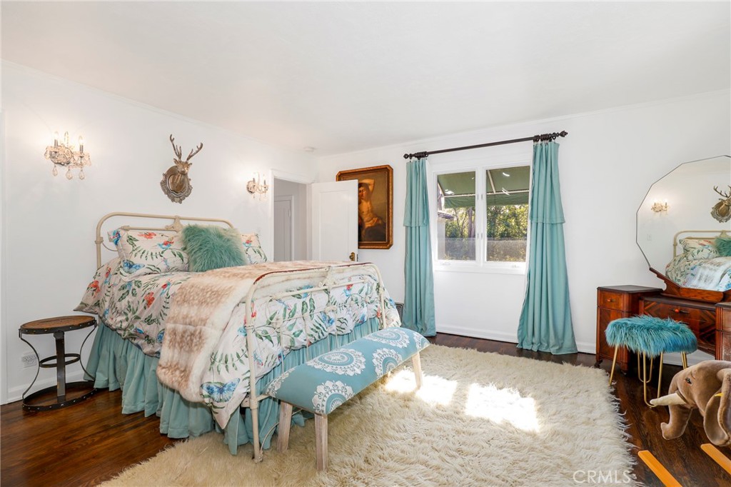 3852 Keswick RoadLa Canada Flintridge img 46