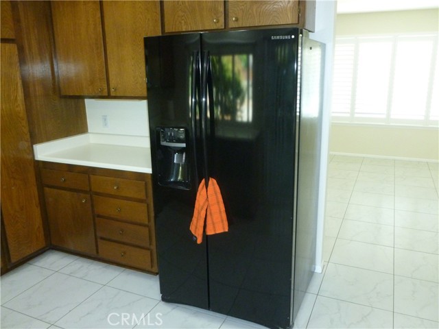 27657 Charlestown Drive, Menifee CA: https://media.crmls.org/medias/5ca6b16c-0078-4881-b66e-0495bff2b910.jpg