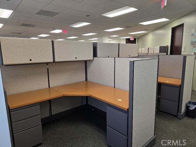 3401 Centre Lake Drive, Ontario, California 91761, ,Commercial Lease,For Rent,3401 Centre Lake Drive,CRCV24253924