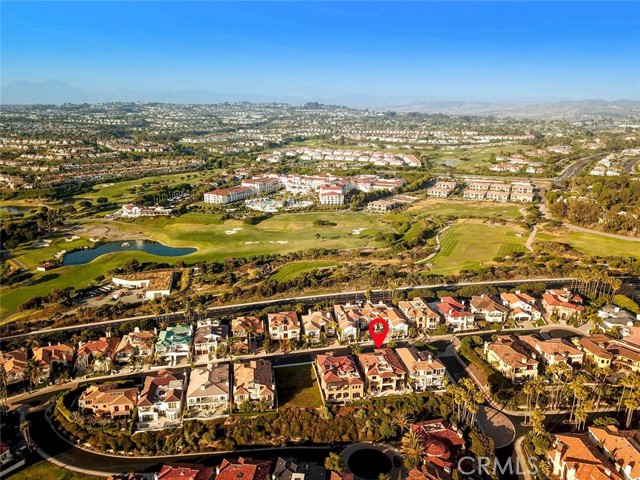 73 Ritz Cove Drive, Dana Point, California 92629, 5 Bedrooms Bedrooms, ,6 BathroomsBathrooms,Residential Lease,For Rent,73 Ritz Cove Drive,CROC23081682