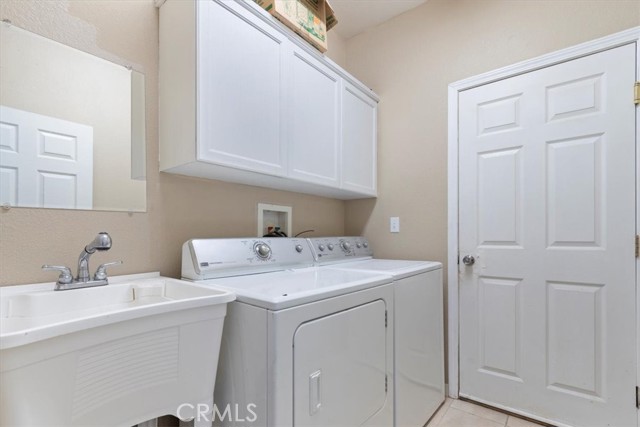 Detail Gallery Image 23 of 27 For 8173 Viburnum, California City,  CA 93505 - 3 Beds | 2 Baths