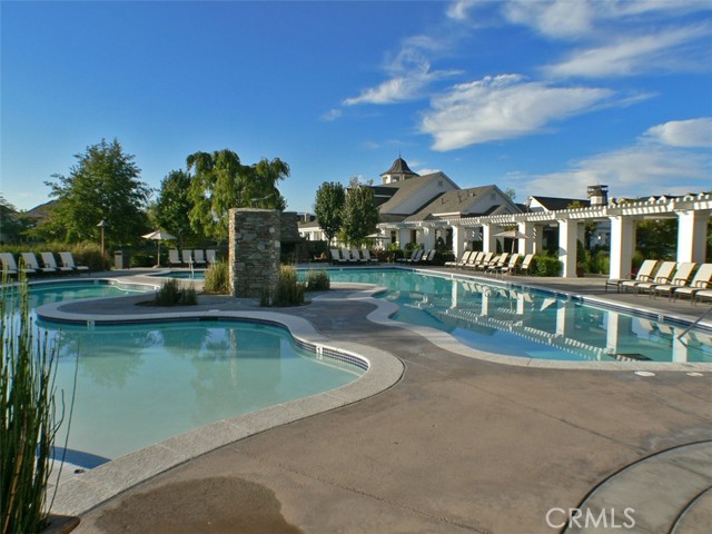 Detail Gallery Image 21 of 22 For 24024 Bridgeport Ln #25,  Valencia,  CA 91355 - 3 Beds | 2/1 Baths