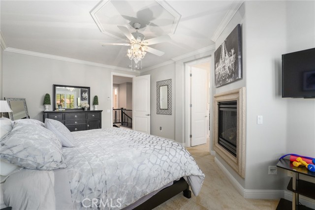 Detail Gallery Image 17 of 36 For 11543 Verona Dr, Chatsworth,  CA 91311 - 3 Beds | 3/1 Baths